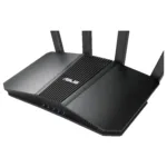 Belaidis maršrutizatorius ASUS RT-BE82U BE6500 (90IG0990-MO9B00), vaizdas 10