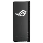 ASUS ROG Strix GS-BE18000 wireless router