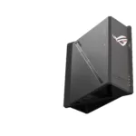 ASUS ROG Strix GS-BE18000 wireless router