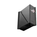 ASUS ROG Strix GS-BE18000 wireless router