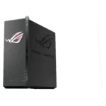 ASUS ROG Strix GS-BE18000 wireless router