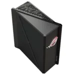 ASUS ROG Strix GS-BE18000 wireless router