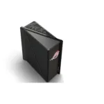 ASUS ROG Strix GS-BE18000 wireless router