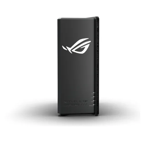 ASUS ROG Strix GS-BE18000 wireless router