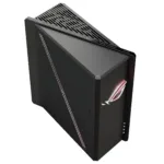 ASUS ROG Strix GS-BE18000 wireless router