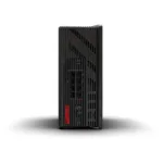 ASUS ROG Strix GS-BE18000 wireless router