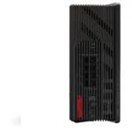 ASUS ROG Strix GS-BE18000 wireless router