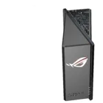 ASUS ROG Strix GS-BE18000 wireless router