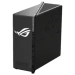ASUS ROG Strix GS-BE18000 wireless router
