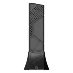 ASUS ROG USB-BE92 Wifi 7 BE6500 Tri-Band USB Adapter