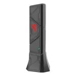 ASUS ROG USB-BE92 Wifi 7 BE6500 Tri-Band USB Adapter