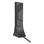 ASUS ROG USB-BE92 Wifi 7 BE6500 Tri-Band USB Adapter