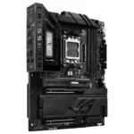 ASUS ROG CROSSHAIR X870E DARK HERO