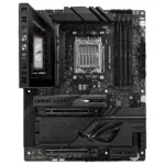 ASUS ROG CROSSHAIR X870E DARK HERO