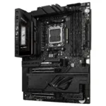 ASUS ROG CROSSHAIR X870E DARK HERO