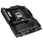 ASUS ROG CROSSHAIR X870E DARK HERO