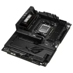 ASUS ROG CROSSHAIR X870E DARK HERO