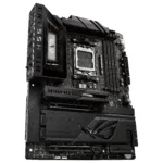 ASUS ROG CROSSHAIR X870E DARK HERO