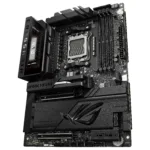 ASUS ROG CROSSHAIR X870E DARK HERO