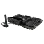 ASUS ROG CROSSHAIR X870E DARK HERO