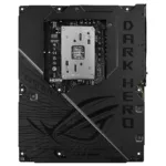 ASUS ROG CROSSHAIR X870E DARK HERO