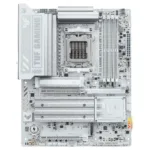 ASUS TUF GAMING X870-PRO WIFI7 W NEO