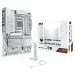 ASUS TUF GAMING X870-PRO WIFI7 W NEO