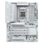 ASUS TUF GAMING X870-PRO WIFI7 W NEO