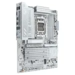 ASUS TUF GAMING X870-PRO WIFI7 W NEO