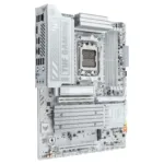 ASUS TUF GAMING X870-PRO WIFI7 W NEO