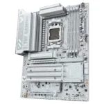 ASUS TUF GAMING X870-PRO WIFI7 W NEO