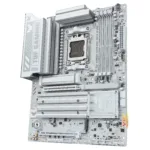 ASUS TUF GAMING X870-PRO WIFI7 W NEO