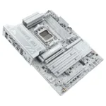 ASUS TUF GAMING X870-PRO WIFI7 W NEO