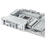 ASUS TUF GAMING X870-PRO WIFI7 W NEO