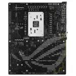 ASUS ROG STRIX B850-F GAMING WIFI7 NEO