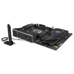 ASUS ROG STRIX B850-F GAMING WIFI7 NEO