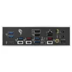 ASUS ROG STRIX B850-F GAMING WIFI7 NEO