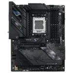 ASUS ROG STRIX B850-F GAMING WIFI7 NEO