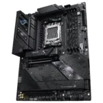 ASUS ROG STRIX B850-F GAMING WIFI7 NEO