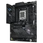 ASUS ROG STRIX B850-F GAMING WIFI7 NEO