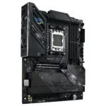 ASUS ROG STRIX B850-F GAMING WIFI7 NEO