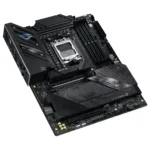 ASUS ROG STRIX B850-F GAMING WIFI7 NEO