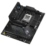 ASUS ROG STRIX B850-F GAMING WIFI7 NEO