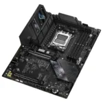 ASUS ROG STRIX B850-F GAMING WIFI7 NEO