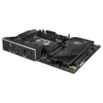 ASUS ROG STRIX B850-F GAMING WIFI7 NEO