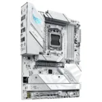 ASUS ROG STRIX B850-A GAMING WIFI7 NEO
