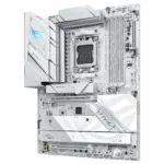 ASUS ROG STRIX B850-A GAMING WIFI7 NEO