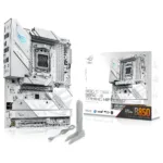 ASUS ROG STRIX B850-A GAMING WIFI7 NEO