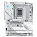 ASUS ROG STRIX B850-A GAMING WIFI7 NEO
