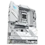 ASUS ROG STRIX B850-A GAMING WIFI7 NEO